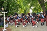 Lippe meets Scotland 0042
